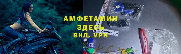 шишки Вязьма