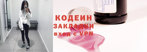 шишки Вязьма