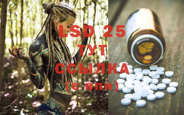трава Вязники