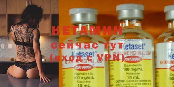 шишки Вязьма